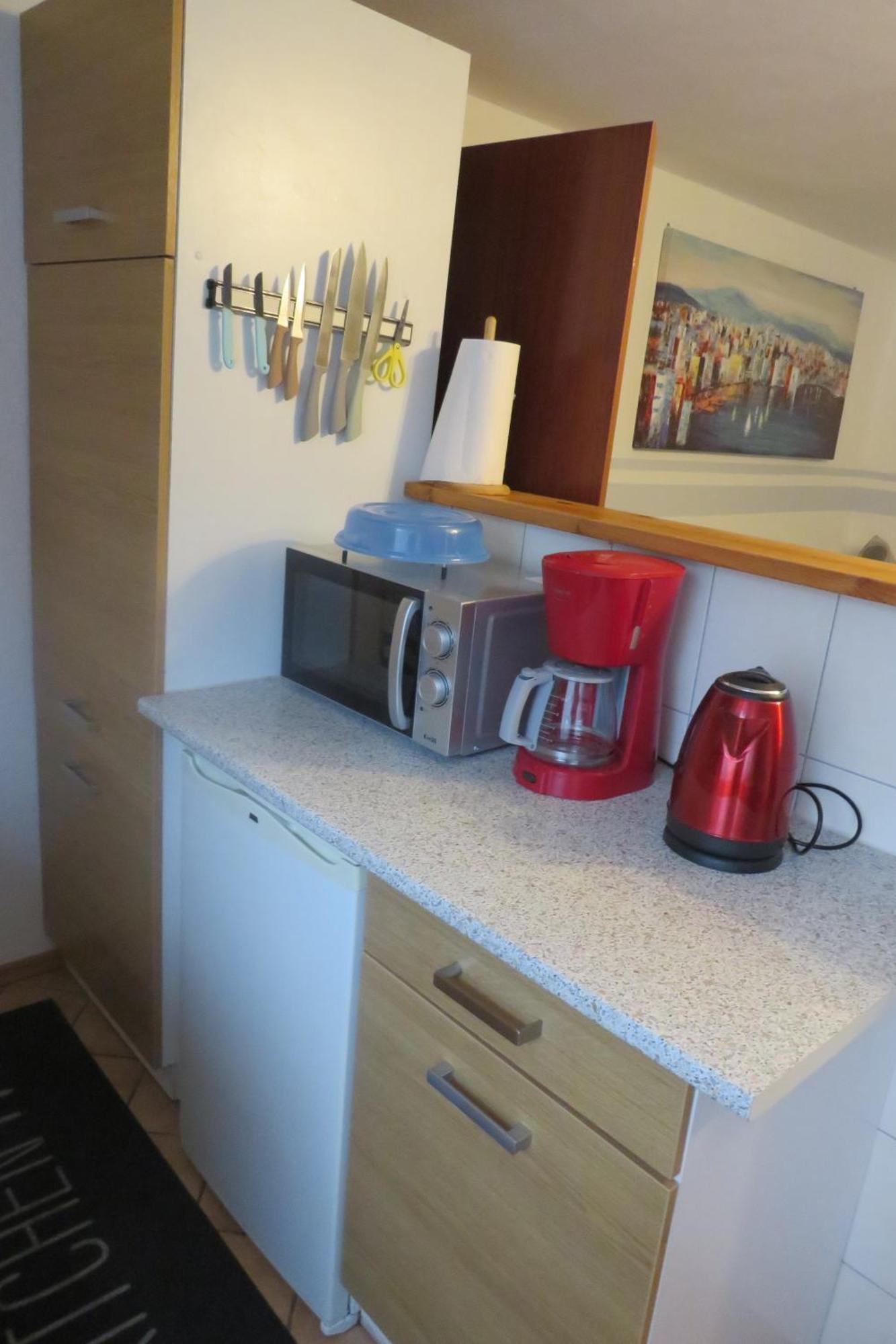 Ferienwohnung Mit Terrasse In Schellhorn Kültér fotó